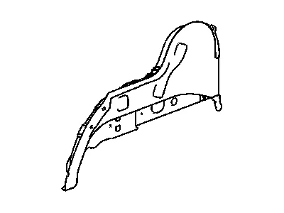moparpartsgiant2-4037986