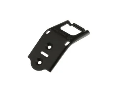 moparpartsgiant2-4038137