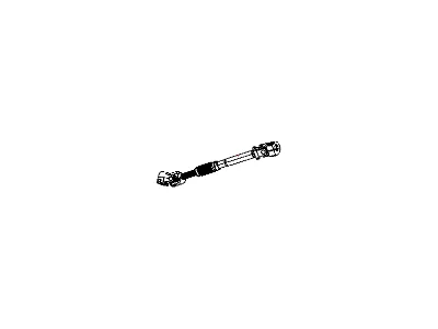 moparpartsgiant2-4038889