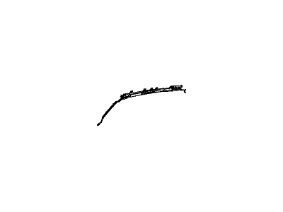 moparpartsgiant2-4038905