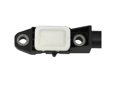 moparpartsgiant2-4039288