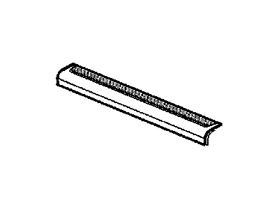 moparpartsgiant2-4039776