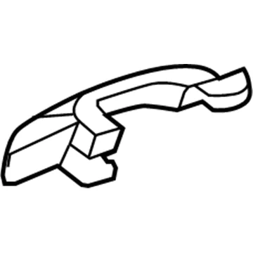 moparpartsgiant2-4040037