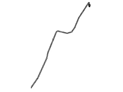 moparpartsgiant2-4056311