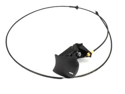 moparpartsgiant2-4056344