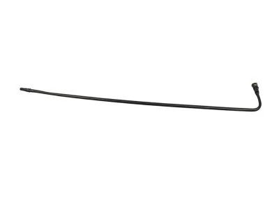 moparpartsgiant2-4056422