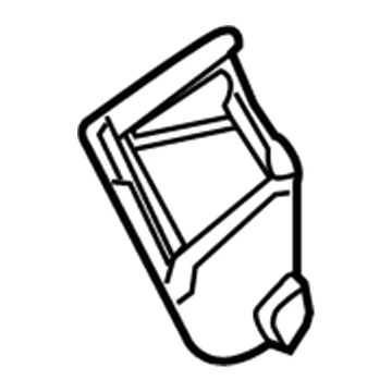 moparpartsgiant2-4056451