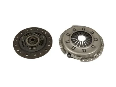 moparpartsgiant2-4056540
