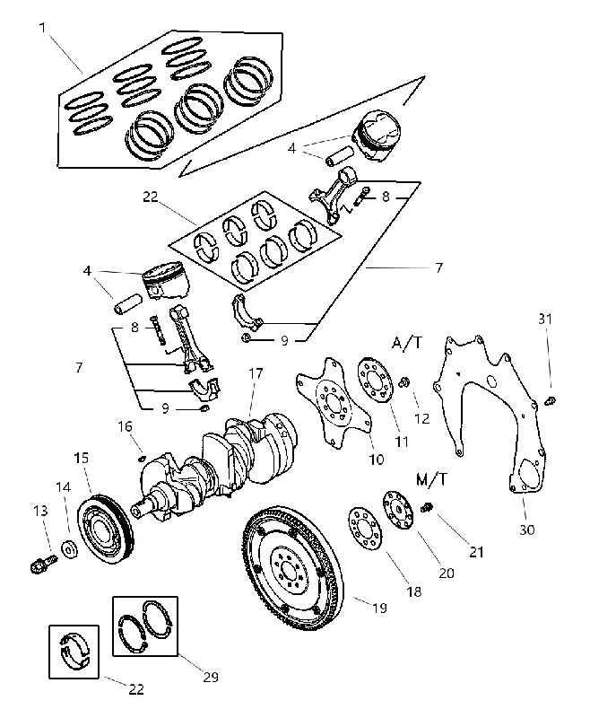 moparpartsgiant2-4056637