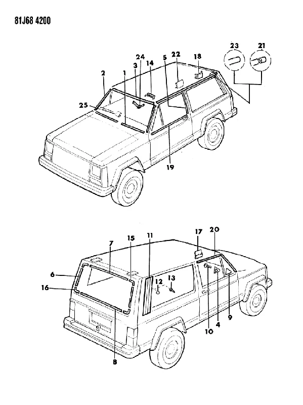 moparpartsgiant2-4056640