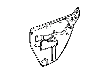moparpartsgiant2-4056698