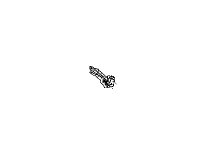 moparpartsgiant2-4056785