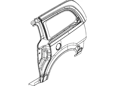 moparpartsgiant2-4056815