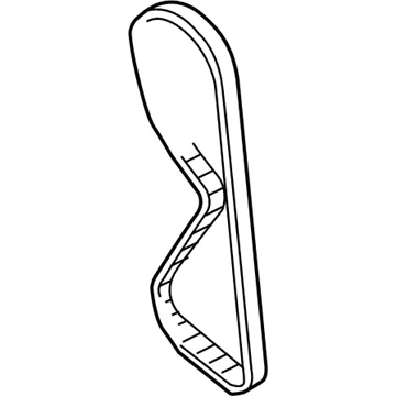 moparpartsgiant2-4056843