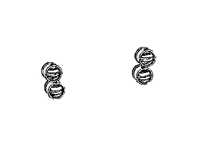 moparpartsgiant2-4056941