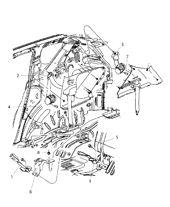 moparpartsgiant2-4056948
