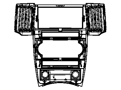 moparpartsgiant2-4056952
