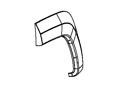 moparpartsgiant2-4057038