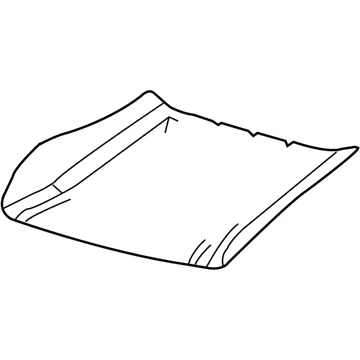 moparpartsgiant2-4057050