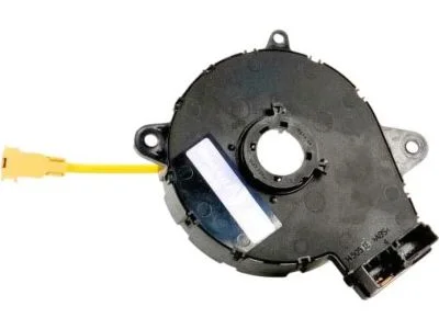 moparpartsgiant2-4057184