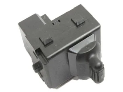 moparpartsgiant2-4057275