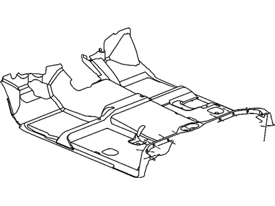 moparpartsgiant2-4057278