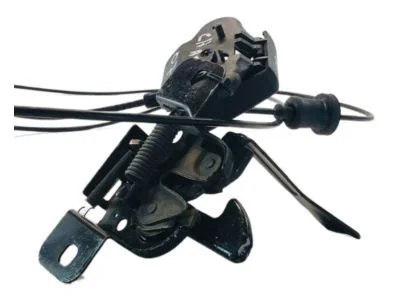 moparpartsgiant2-4057309