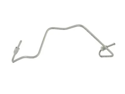 moparpartsgiant2-4057324