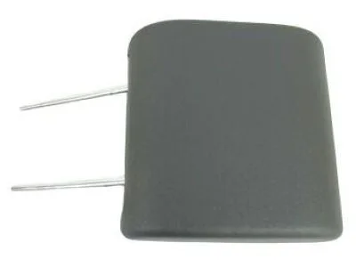 moparpartsgiant2-4057473