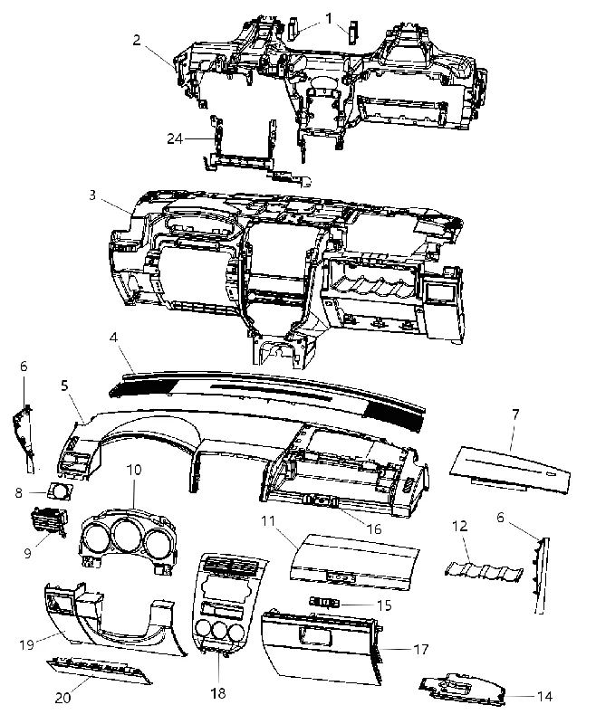 moparpartsgiant2-4057519