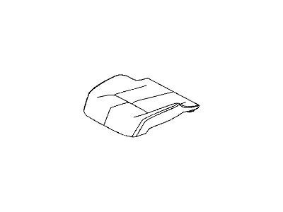 moparpartsgiant2-4057532