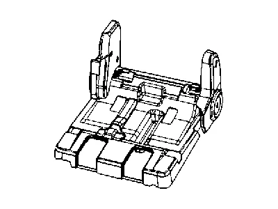 moparpartsgiant2-4057542