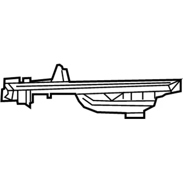 moparpartsgiant2-4057718