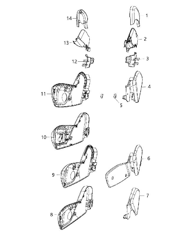 moparpartsgiant2-4057807