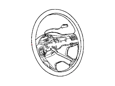 moparpartsgiant2-4057814