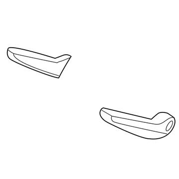 moparpartsgiant2-4057879