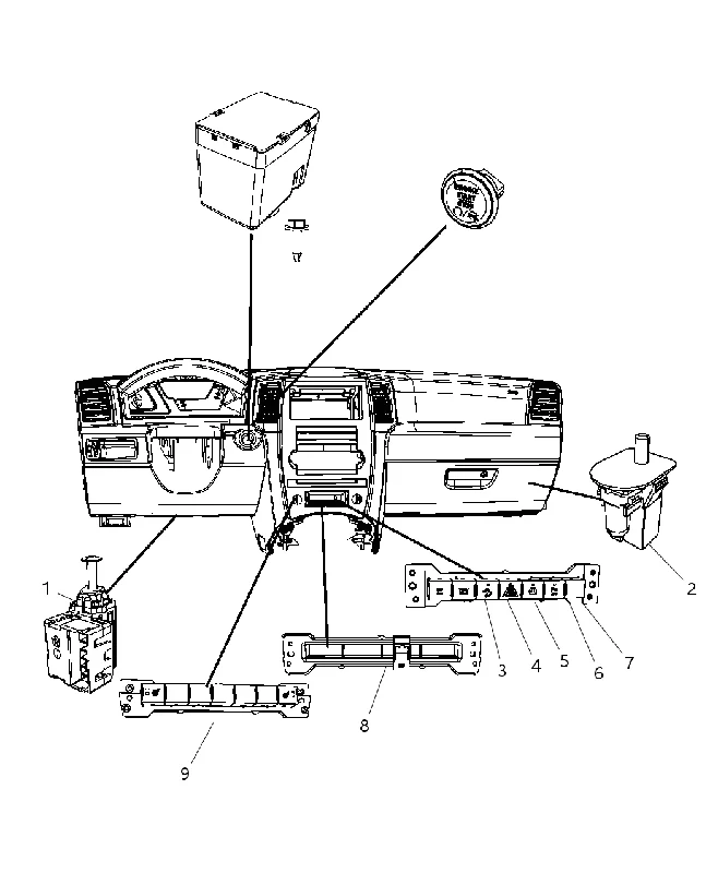 moparpartsgiant2-4057948