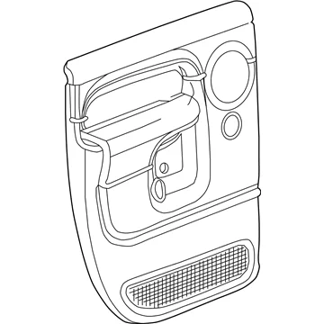 moparpartsgiant2-4058058