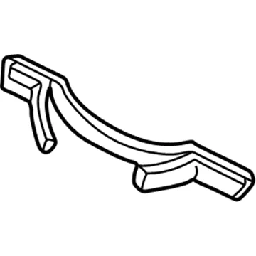 moparpartsgiant2-4058100