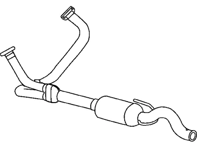moparpartsgiant2-4058149