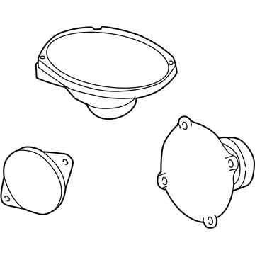 moparpartsgiant2-4058203