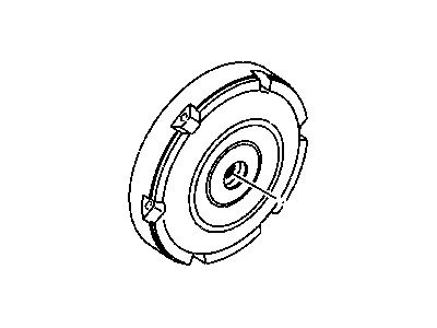 moparpartsgiant2-4058215