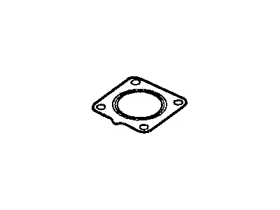 moparpartsgiant2-4058244