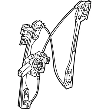 moparpartsgiant2-4058321