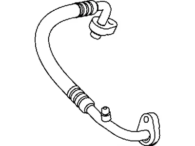 moparpartsgiant2-4058428