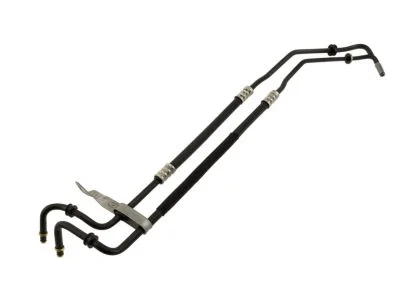 moparpartsgiant2-4058436