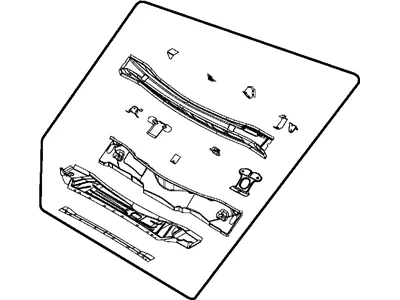 moparpartsgiant2-4058464