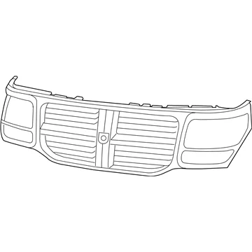 moparpartsgiant2-4058521