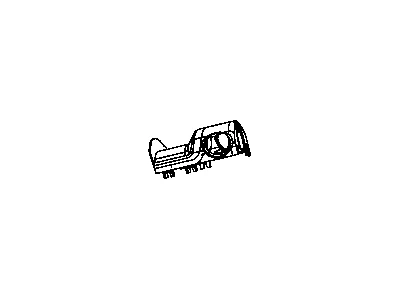 moparpartsgiant2-4058565