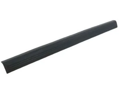 moparpartsgiant2-4058624
